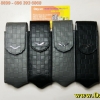 bao vertu s cầm tay